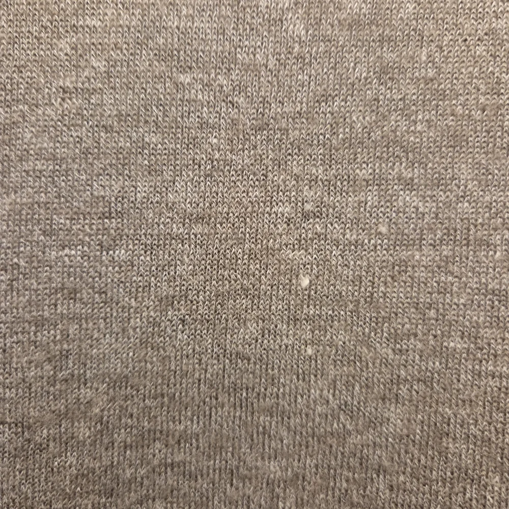 J Crew Women's Linen Wool Cardigan Sweater - Picture 8 of 11